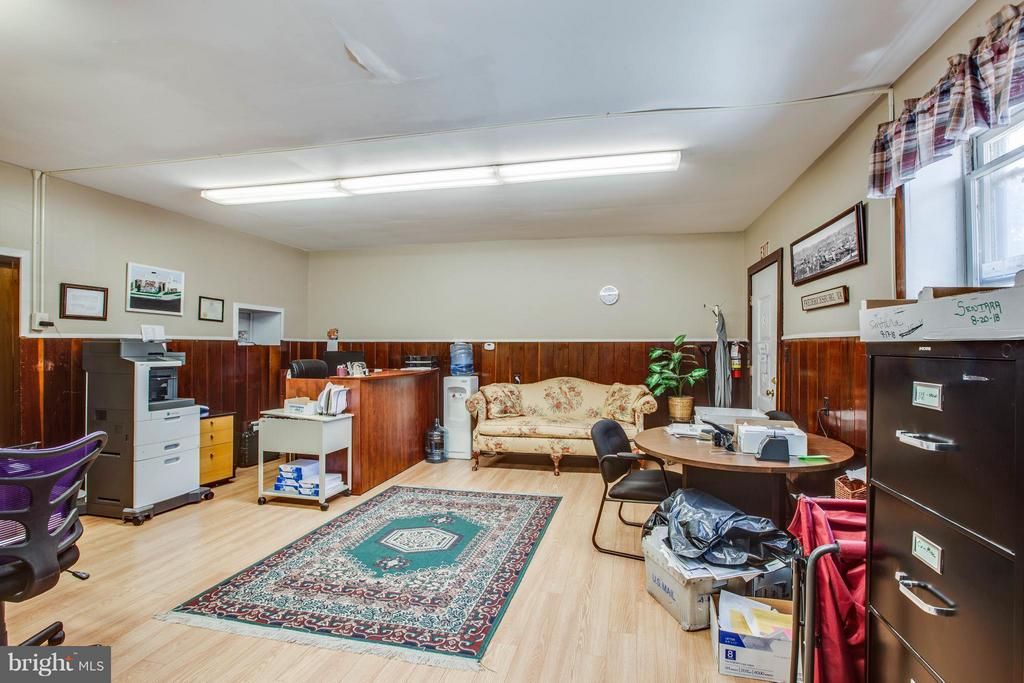 101 Lafayette Blvd, Fredericksburg, VA 22401